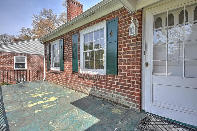 1154 Catawba Street, Kingsport, TN 37660