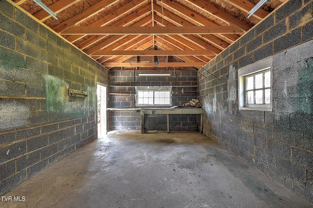 1154 Catawba Street, Kingsport, TN 37660