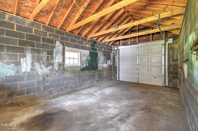 1154 Catawba Street, Kingsport, TN 37660