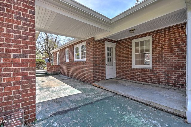 1154 Catawba Street, Kingsport, TN 37660