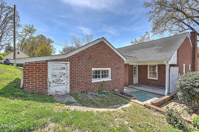 1154 Catawba Street, Kingsport, TN 37660