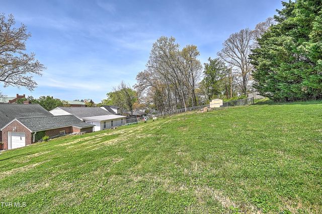 1154 Catawba Street, Kingsport, TN 37660