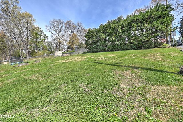 1154 Catawba Street, Kingsport, TN 37660