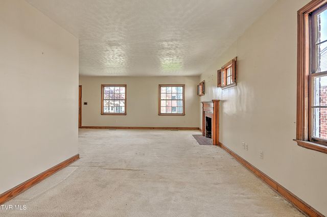 1154 Catawba Street, Kingsport, TN 37660