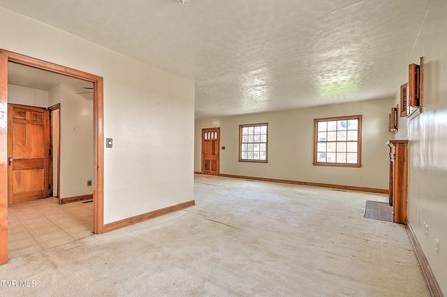 1154 Catawba Street, Kingsport, TN 37660