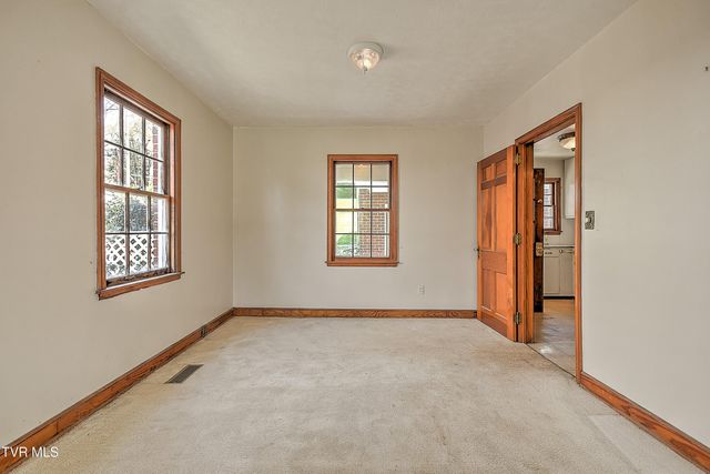 1154 Catawba Street, Kingsport, TN 37660