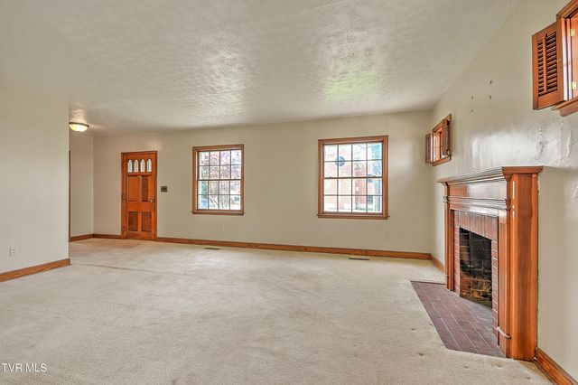 1154 Catawba Street, Kingsport, TN 37660