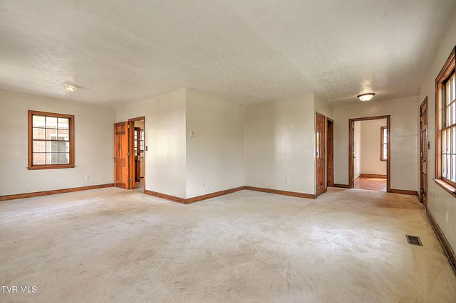 1154 Catawba Street, Kingsport, TN 37660