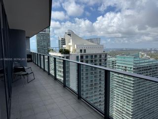 1000 Brickell Plaza 4506, Miami, FL 33131