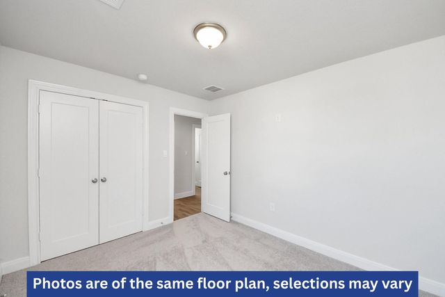 12055 Curlin Drive, Montgomery, TX 77318