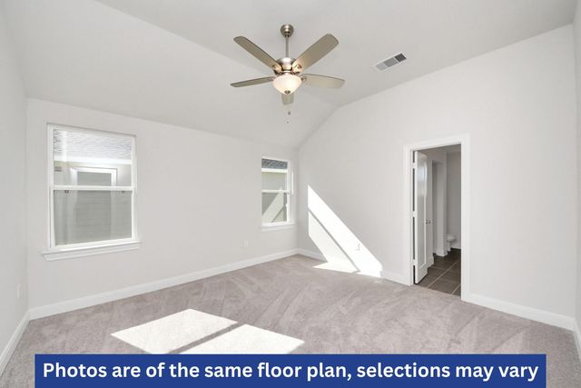 12055 Curlin Drive, Montgomery, TX 77318