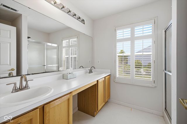 12051 Driftstone Drive, Fishers, IN 46037