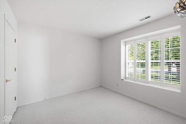 12051 Driftstone Drive, Fishers, IN 46037
