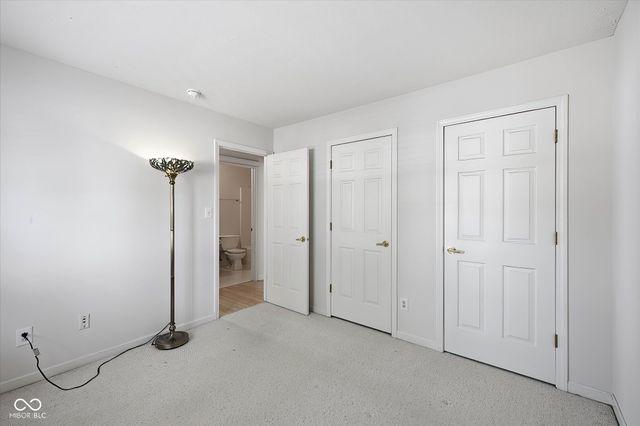 12051 Driftstone Drive, Fishers, IN 46037