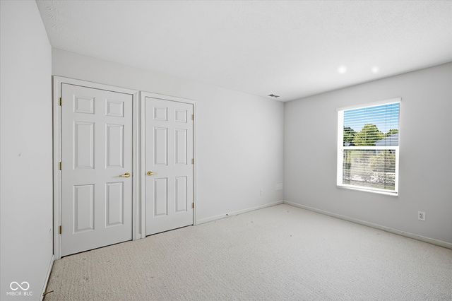 12051 Driftstone Drive, Fishers, IN 46037