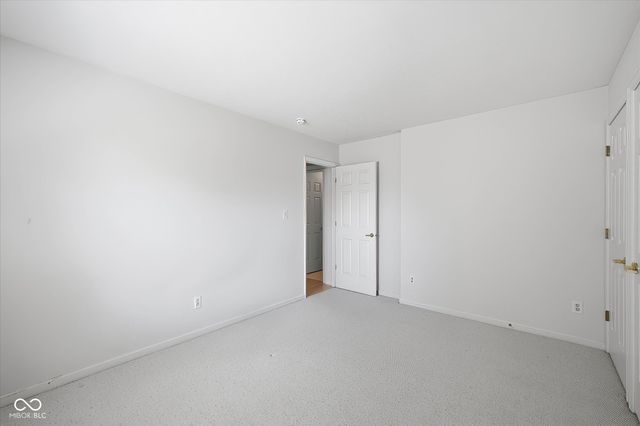 12051 Driftstone Drive, Fishers, IN 46037