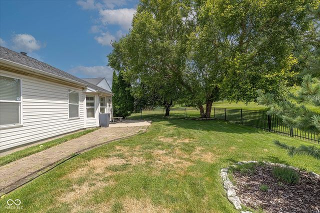 12051 Driftstone Drive, Fishers, IN 46037