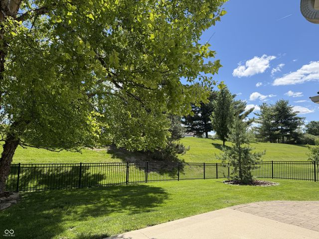 12051 Driftstone Drive, Fishers, IN 46037
