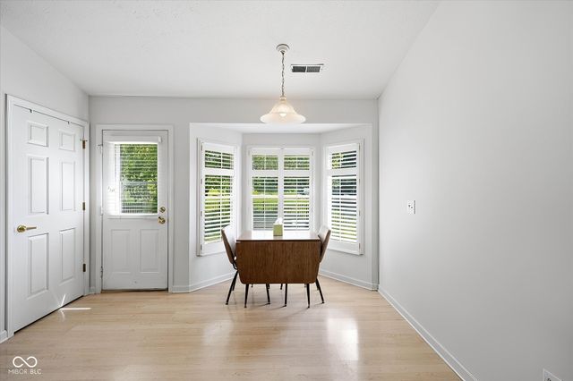 12051 Driftstone Drive, Fishers, IN 46037