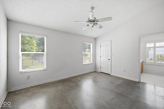 12051 Driftstone Drive, Fishers, IN 46037