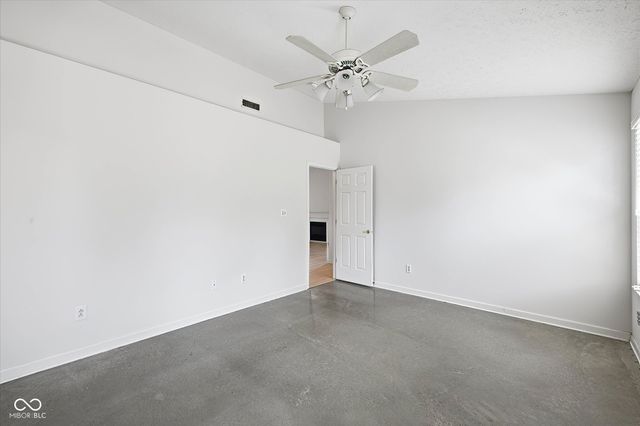 12051 Driftstone Drive, Fishers, IN 46037