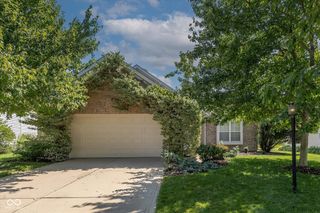 12051 Driftstone Drive, Fishers, IN 46037