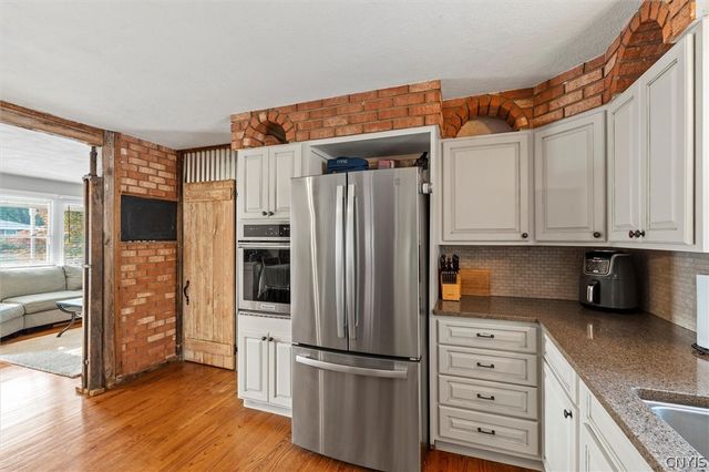 106 Dolores South, Salina, NY 13212