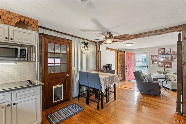 106 Dolores South, Salina, NY 13212