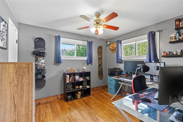 106 Dolores South, Salina, NY 13212