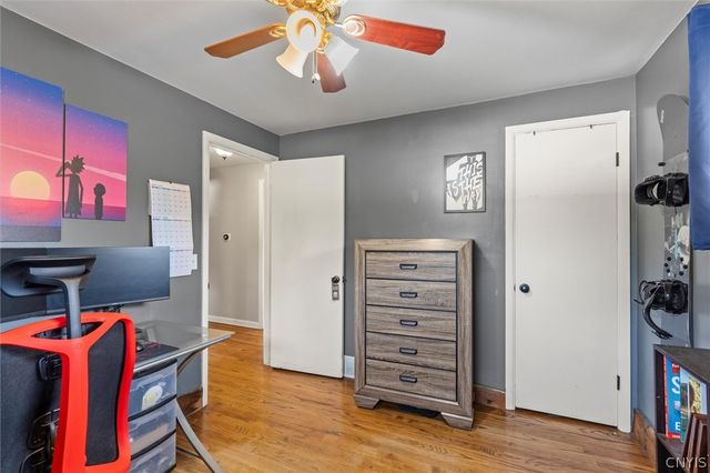 106 Dolores South, Salina, NY 13212