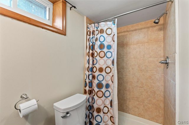 106 Dolores South, Salina, NY 13212