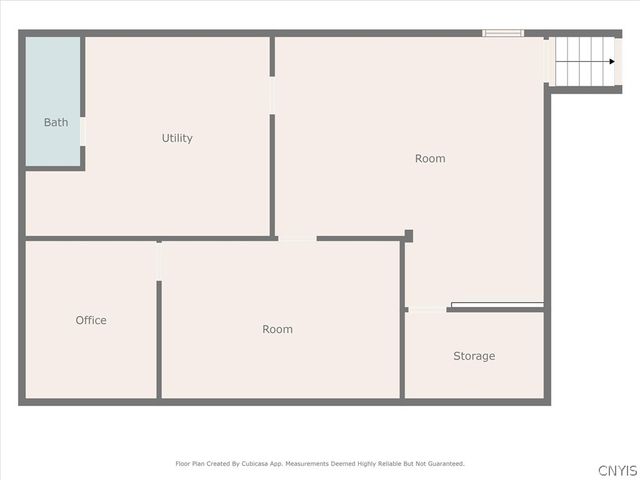 106 Dolores South, Salina, NY 13212