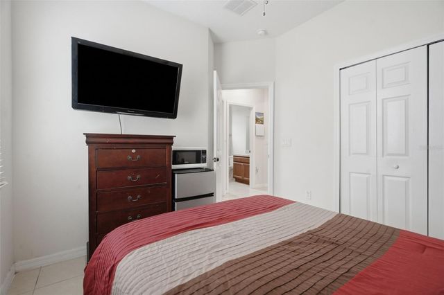 3121 ROCKY RIVER ROAD, Kissimmee, FL 34746