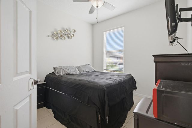 3121 ROCKY RIVER ROAD, Kissimmee, FL 34746