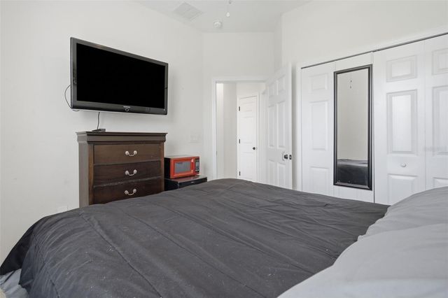 3121 ROCKY RIVER ROAD, Kissimmee, FL 34746