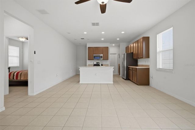 3121 ROCKY RIVER ROAD, Kissimmee, FL 34746