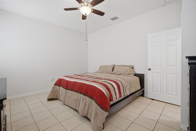3121 ROCKY RIVER ROAD, Kissimmee, FL 34746