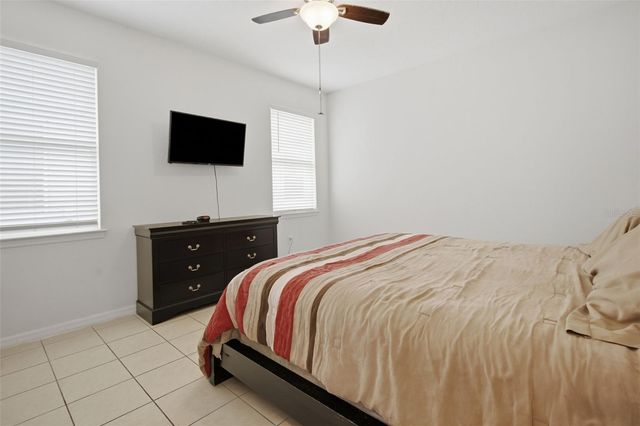 3121 ROCKY RIVER ROAD, Kissimmee, FL 34746