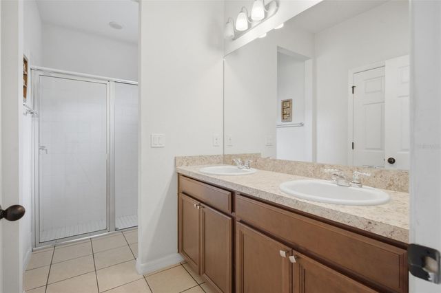 3121 ROCKY RIVER ROAD, Kissimmee, FL 34746