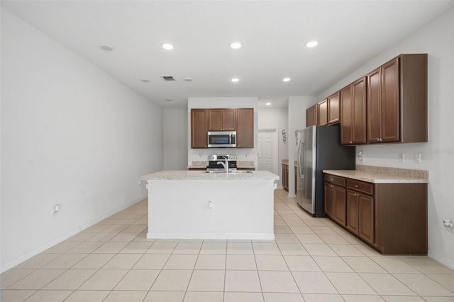 3121 ROCKY RIVER ROAD, Kissimmee, FL 34746