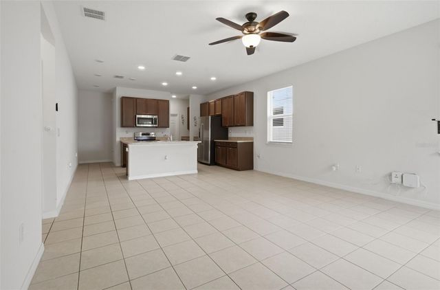 3121 ROCKY RIVER ROAD, Kissimmee, FL 34746