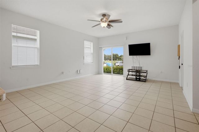 3121 ROCKY RIVER ROAD, Kissimmee, FL 34746