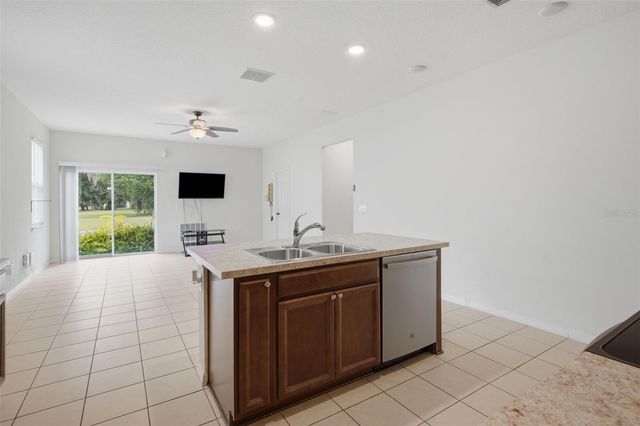 3121 ROCKY RIVER ROAD, Kissimmee, FL 34746