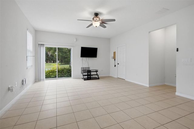 3121 ROCKY RIVER ROAD, Kissimmee, FL 34746