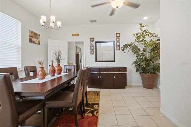 3121 ROCKY RIVER ROAD, Kissimmee, FL 34746