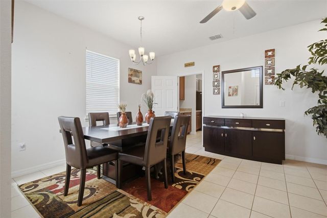 3121 ROCKY RIVER ROAD, Kissimmee, FL 34746