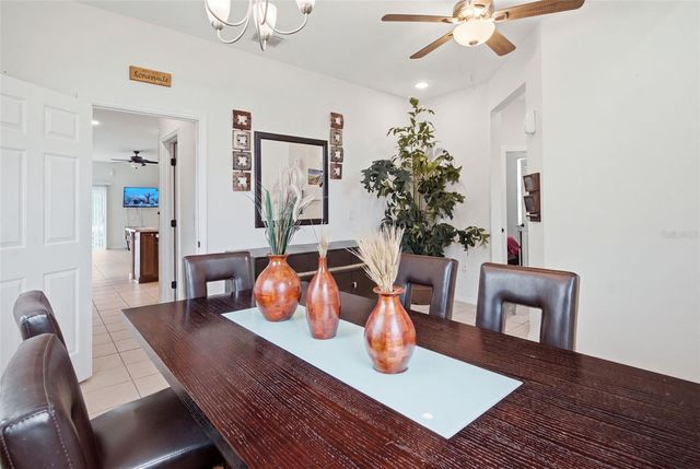 3121 ROCKY RIVER ROAD, Kissimmee, FL 34746