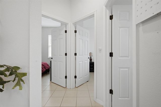 3121 ROCKY RIVER ROAD, Kissimmee, FL 34746