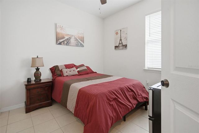 3121 ROCKY RIVER ROAD, Kissimmee, FL 34746