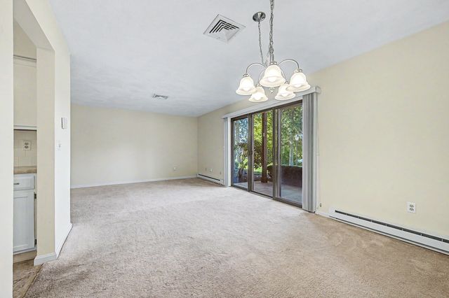 29 Rainbow Pond Dr. B1, Walpole, MA 02081